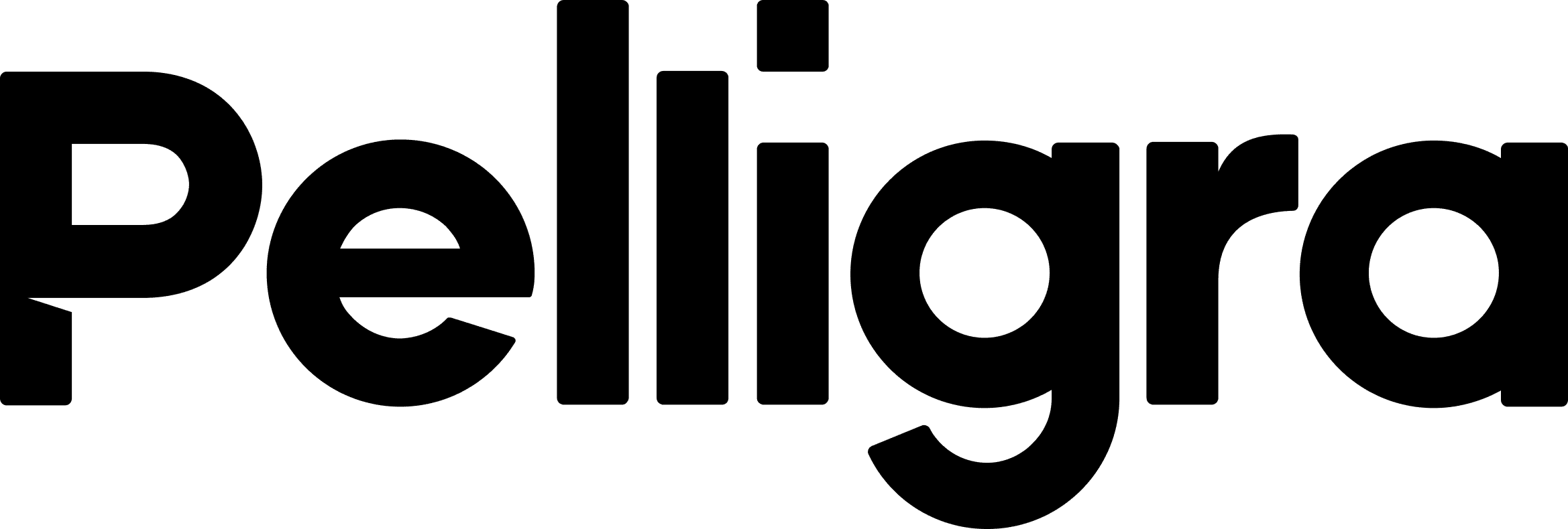 Pelligra
